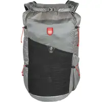 Pajak XC2 Silver 20L
