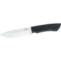 Fällkniven TF2z Taiga Forester, Thermorun outdoor knife