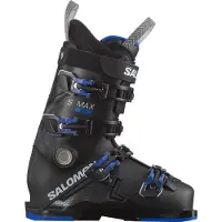 Salomon S/Max 65 23/24 lasten laskettelumonot