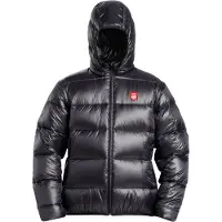 Pajak Eskimo Takki