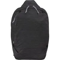 Thule Sapling Sling Bag Laukku, Black