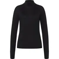 Super.natural Tundra175 Turtleneck Pitkähihainen T-paita