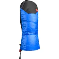 Pajak Sherpa Lapaset