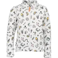 Didriksons Jadis Kerrostakki, Doodle Multi, 130