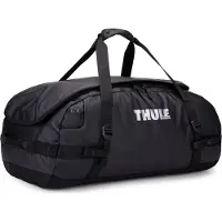 Thule Chasm Duffle Laukku 70l