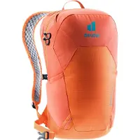 Deuter Speed Lite 13l Reppu