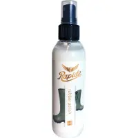 Avignon Rapide Rubber Polish