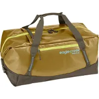 Eagle creek Migrate 90l Duffle-kassi