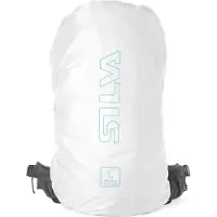Silva Terra Repun Sadesuoja