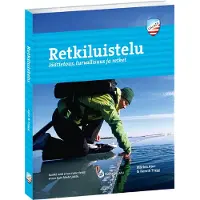 Calazo Retkiluistelu