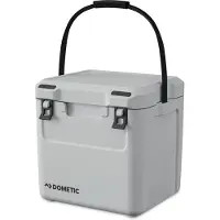 Dometic Cool Ice Ci 28 Mist Kylmälaukut OneSize