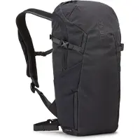 Thule AllTrail X