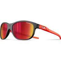 Julbo Arcade Aurinkolasit
