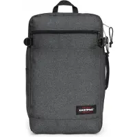Eastpak Transit'r Pack - Grey - ONE SIZE