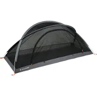 LifeSystems Geonet Free Standing Mosquito Net Teltta