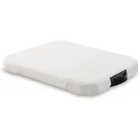 Dometic Istuinpehmuste Ci 55:lle