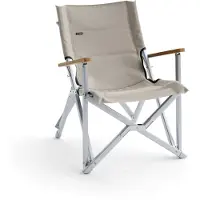 Dometic Go Compact Camp Chair