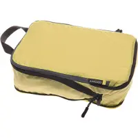 Cocoon Squeezer Light Toilett Laukku