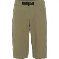 Sweet Protection Hunter Slashed Shortsit