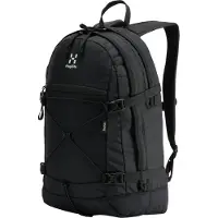 Haglöfs Backup 23l Reppu