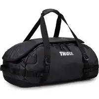 Thule Chasm Duffle Laukku 40l