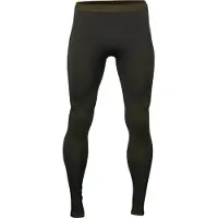 Härkila Base Active Long Johns Men Dark Willow Green XL/2XL