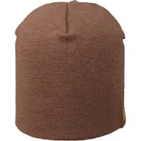 Lindberg Orsa Hat Cayenne - 56-60 cm