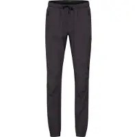 Norrøna Senja Flex1 Trackster Pant W's - M