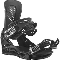 Salomon Hologram Lumilautasiteet