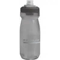 CamelBak Podium -juomapullo 620 ml Smoke