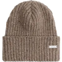 Sätila Istorp - Beige - ONE SIZE