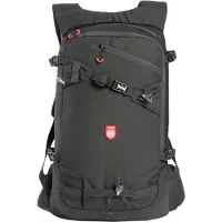 Pajak 26l Reppu