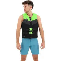 Jobe Neoprene Pelastusliivi