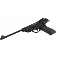 Zasdar Sp500 Airsoft-pistooli