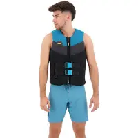 Jobe Neoprene Pelastusliivi