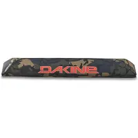 Dakine Aero Racks 34´´ Surffilaudan Pitoa-alusta