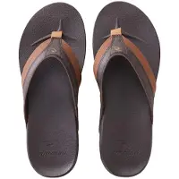 Rip Curl Soft Sandaalit