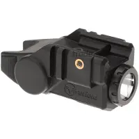 Firefield BattleTek Weapon Light - 150LM