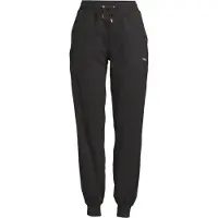 Casall Women's Step Woven Pants Black XS