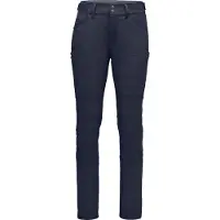 Norrøna Femund Flex1 Pants W's - XL