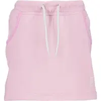 Didriksons Corin Powerstretch Hame, Orchid Pink, 130