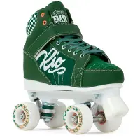 Rio roller Mayhem Ii Lasten Rullaluistimet