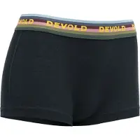 Devold Lauparen Merino 190 Hipster Wmn