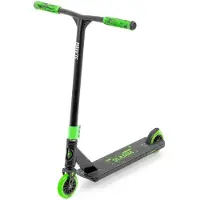 Slamm Scooters Classic Mini Potkulauta