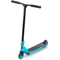 Slamm Scooters Assault Potkulauta