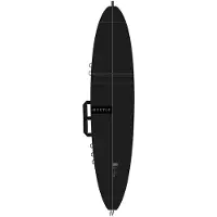 Mystic Patrol Day Downwind Foilboard 7´5 Surffilauta Kansi