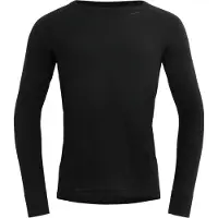 Devold Duo Active Merino 205 Pitkähihainen T-paita