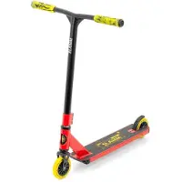 Slamm Scooters Classic Mini Potkulauta