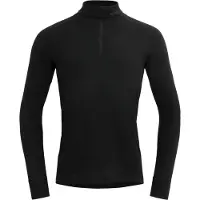 Devold duo active merino 205 zip neck m