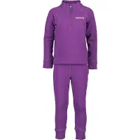 Didriksons Jadis Aluskerrasto, Royal Purple, 80